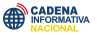 Cadena Informativa Nacional